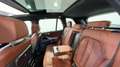 BMW X5 30D 3.0 HYBRID 298CV XDRIVE AUTO M SPORT - * Noir - thumbnail 14