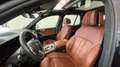 BMW X5 30D 3.0 HYBRID 298CV XDRIVE AUTO M SPORT - * Noir - thumbnail 12