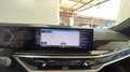BMW X5 30D 3.0 HYBRID 298CV XDRIVE AUTO M SPORT - * Noir - thumbnail 6