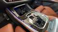 BMW X5 30D 3.0 HYBRID 298CV XDRIVE AUTO M SPORT - * Noir - thumbnail 8