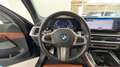 BMW X5 30D 3.0 HYBRID 298CV XDRIVE AUTO M SPORT - * Noir - thumbnail 5