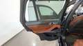 BMW X5 30D 3.0 HYBRID 298CV XDRIVE AUTO M SPORT - * Noir - thumbnail 13