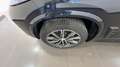 BMW X5 30D 3.0 HYBRID 298CV XDRIVE AUTO M SPORT - * Noir - thumbnail 17
