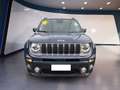 Jeep Renegade 4xe 1.3 t4 phev Limited 4xe at6 - thumbnail 1
