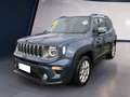 Jeep Renegade 4xe 1.3 t4 phev Limited 4xe at6 - thumbnail 3
