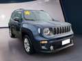 Jeep Renegade 4xe 1.3 t4 phev Limited 4xe at6 - thumbnail 2