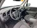 Jeep Renegade 4xe 1.3 t4 phev Limited 4xe at6 - thumbnail 12