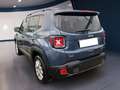 Jeep Renegade 4xe 1.3 t4 phev Limited 4xe at6 - thumbnail 4