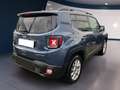 Jeep Renegade 4xe 1.3 t4 phev Limited 4xe at6 - thumbnail 6