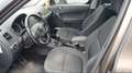 Skoda Yeti 1.4 TSI Elegance / Trekhaak / Navigatie / Parkeerh Bruin - thumbnail 6