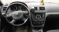 Skoda Yeti 1.4 TSI Elegance / Trekhaak / Navigatie / Parkeerh Bruin - thumbnail 5