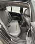 BMW 116 116d Sport - thumbnail 6