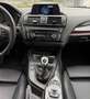 BMW 116 116d Sport - thumbnail 4