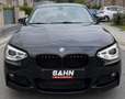 BMW 116 116d Sport - thumbnail 1