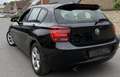 BMW 116 116d Sport - thumbnail 2