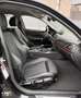 BMW 116 116d Sport - thumbnail 5