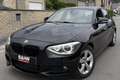 BMW 116 116d Sport - thumbnail 3