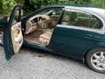 Jaguar S-Type S-Type 3.0 V6 Executive Zöld - thumbnail 10