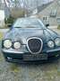Jaguar S-Type S-Type 3.0 V6 Executive Zöld - thumbnail 8