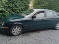 Jaguar S-Type S-Type 3.0 V6 Executive Zöld - thumbnail 11