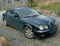 Jaguar S-Type S-Type 3.0 V6 Executive Zöld - thumbnail 9