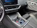 BMW XM S-Close*Driving Assistant*HUD*Massage*360* Schwarz - thumbnail 14