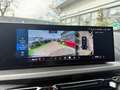 BMW XM S-Close*Driving Assistant*HUD*Massage*360* Schwarz - thumbnail 10