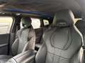 BMW XM S-Close*Driving Assistant*HUD*Massage*360* Schwarz - thumbnail 16