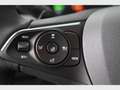 Opel Grandland 1.6 Turbo PHEV Ultimate S&S Blauw - thumbnail 16