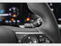 Opel Grandland 1.6 Turbo PHEV Ultimate S&S Bleu - thumbnail 6