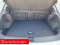 Volkswagen T-Roc 1.0 TSI Life DIGITAL COCKPIT LED NAVI 16 Weiß - thumbnail 9