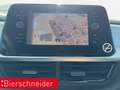 Volkswagen T-Roc 1.0 TSI Life DIGITAL COCKPIT LED NAVI 16 Weiß - thumbnail 17