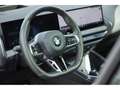 BMW X3 X3 20d xDrive Schwarz - thumbnail 7
