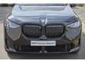 BMW X3 X3 20d xDrive Negro - thumbnail 37