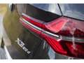 BMW X3 X3 20d xDrive Negro - thumbnail 41