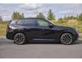 BMW X3 X3 20d xDrive Schwarz - thumbnail 3