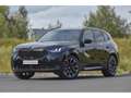 BMW X3 X3 20d xDrive Nero - thumbnail 1