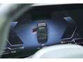 BMW X3 X3 20d xDrive Schwarz - thumbnail 24