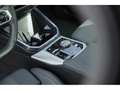 BMW X3 X3 20d xDrive Schwarz - thumbnail 17