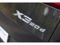 BMW X3 X3 20d xDrive Negro - thumbnail 42