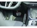 BMW X3 X3 20d xDrive Schwarz - thumbnail 16