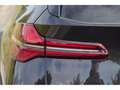 BMW X3 X3 20d xDrive Negro - thumbnail 32