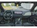 BMW X3 X3 20d xDrive Schwarz - thumbnail 6