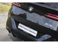 BMW X3 X3 20d xDrive Negro - thumbnail 43