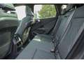 BMW X3 X3 20d xDrive Schwarz - thumbnail 25