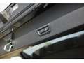 BMW X3 X3 20d xDrive Negro - thumbnail 31