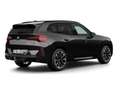 BMW X3 X3 20d xDrive Noir - thumbnail 2