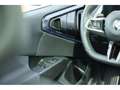 BMW X3 X3 20d xDrive Schwarz - thumbnail 12