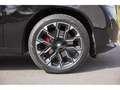 BMW X3 X3 20d xDrive Schwarz - thumbnail 4