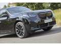 BMW X3 X3 20d xDrive Zwart - thumbnail 38